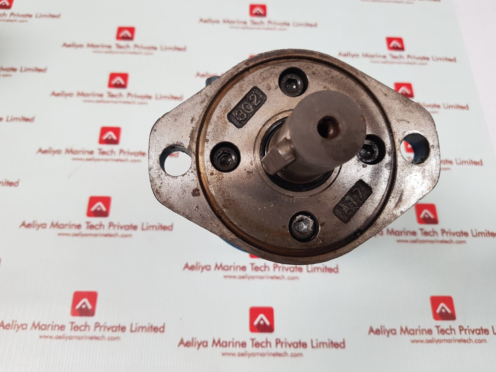 Eaton sbd10dd2-c