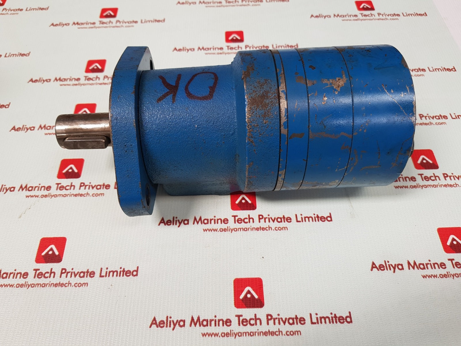Eaton sbd10dd2-c