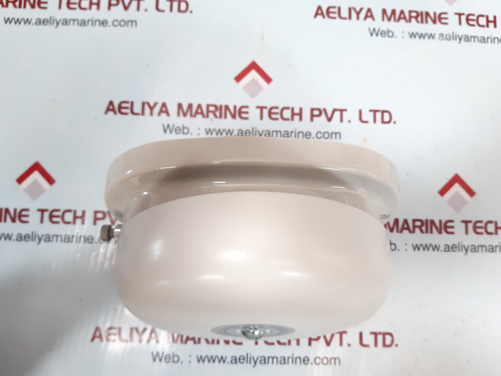 Friedland F16/11 Master Bell