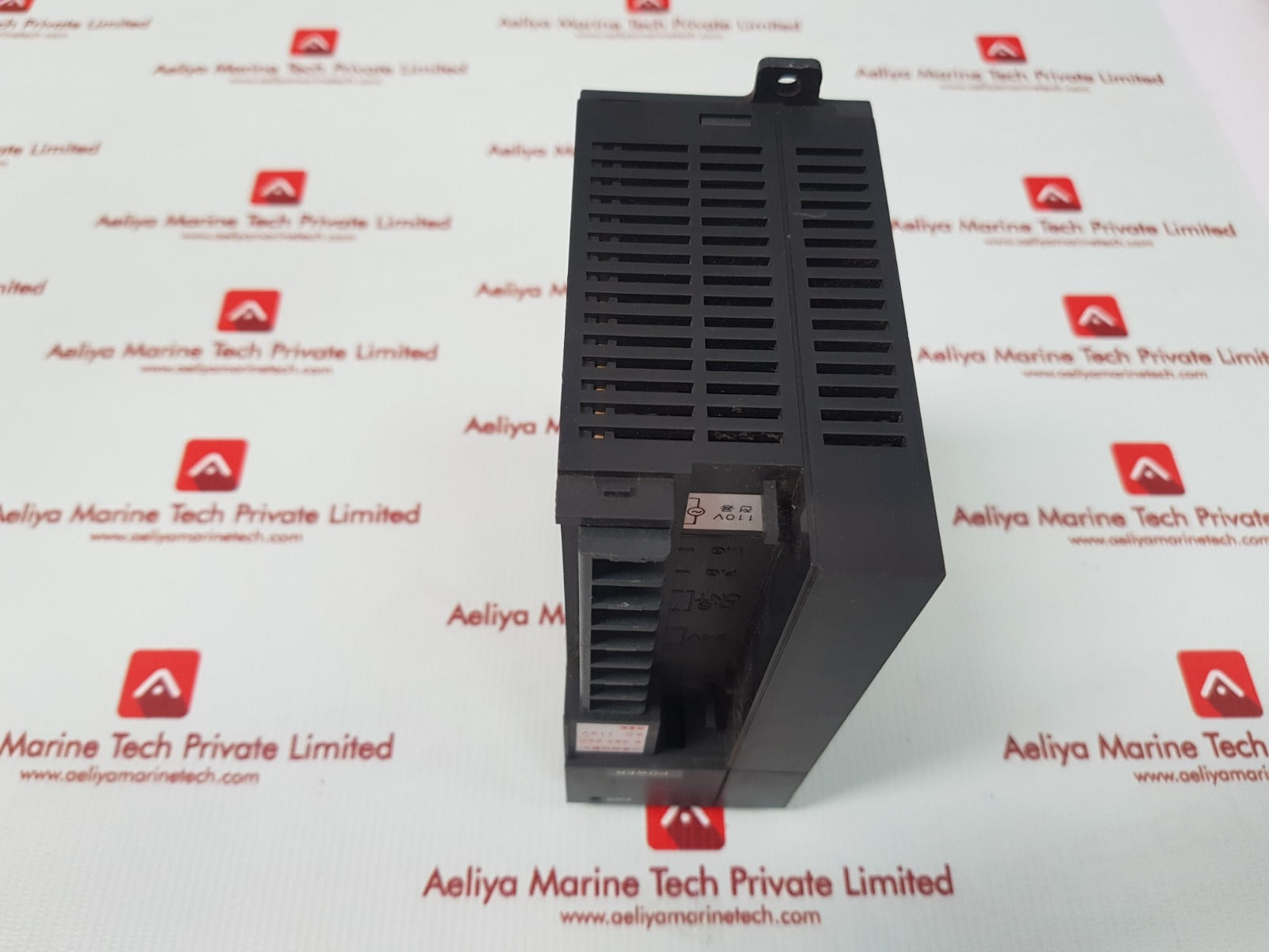 Lg master-k k3s-110h power supply module