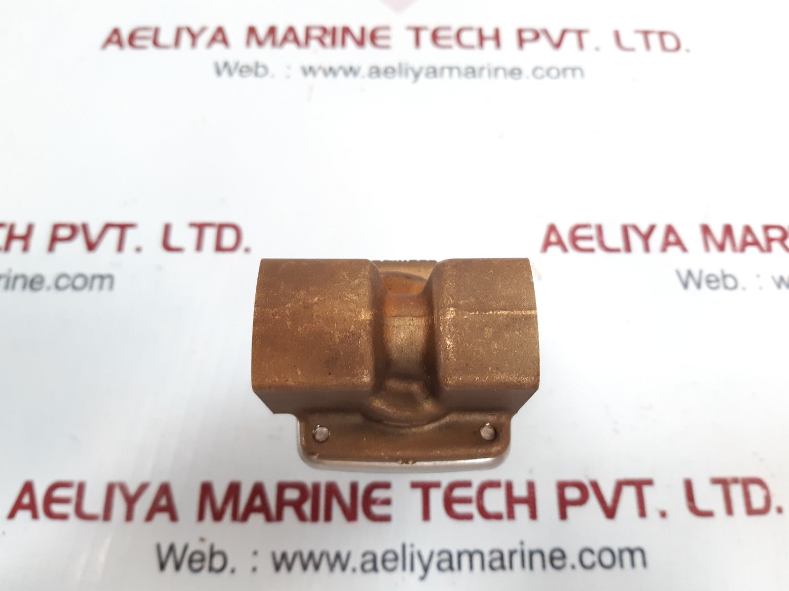 Danfoss 032u1251 solenoid valve ev220b