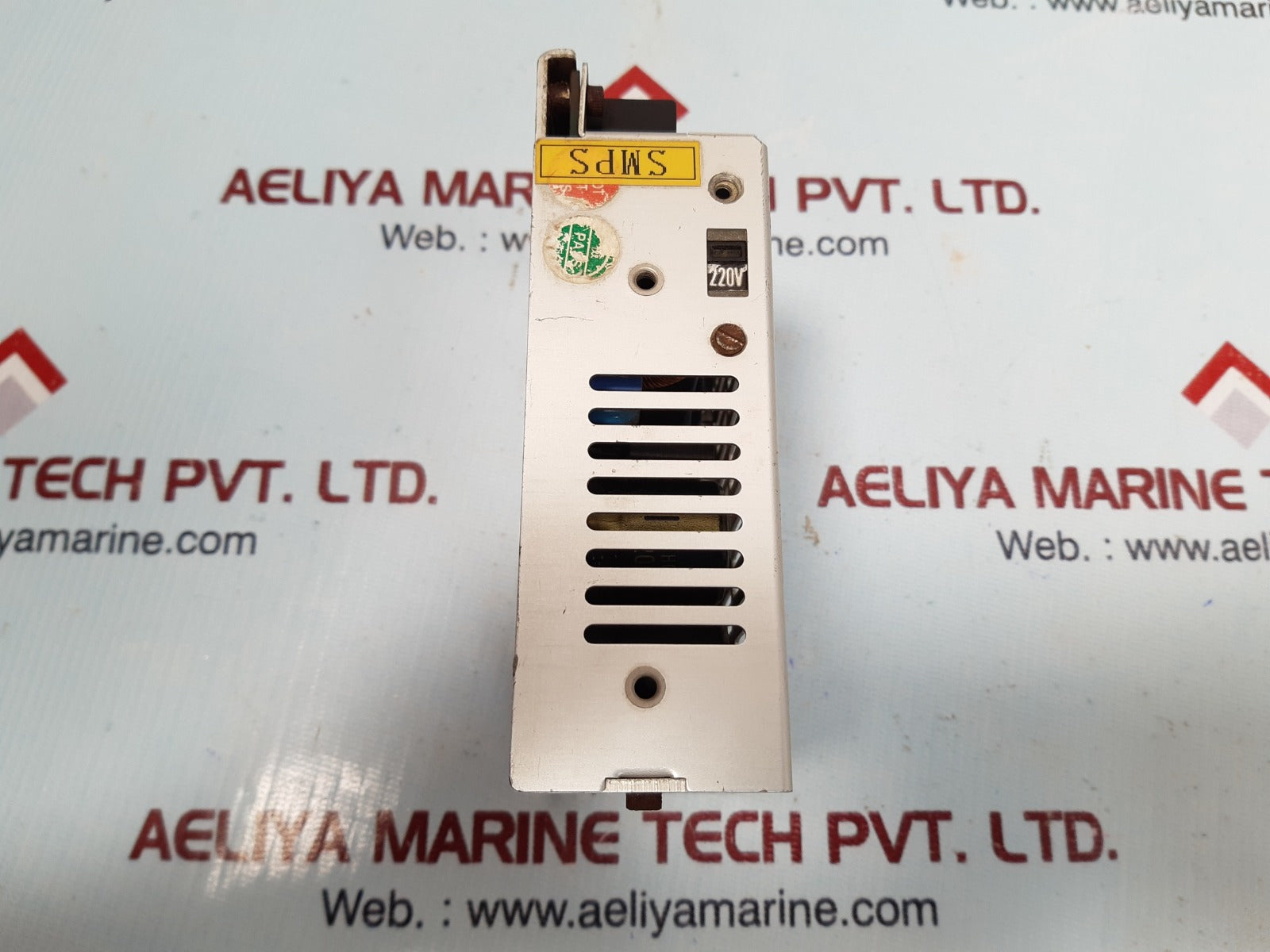 ap 24-4 switch mode power supply