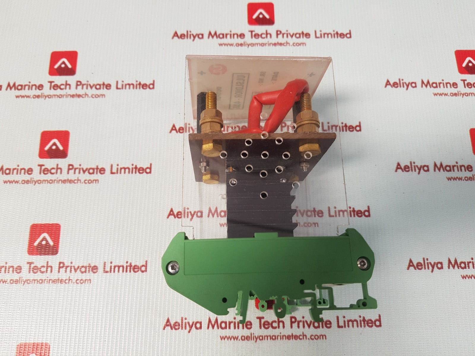 Ul ulsldior-40a Used