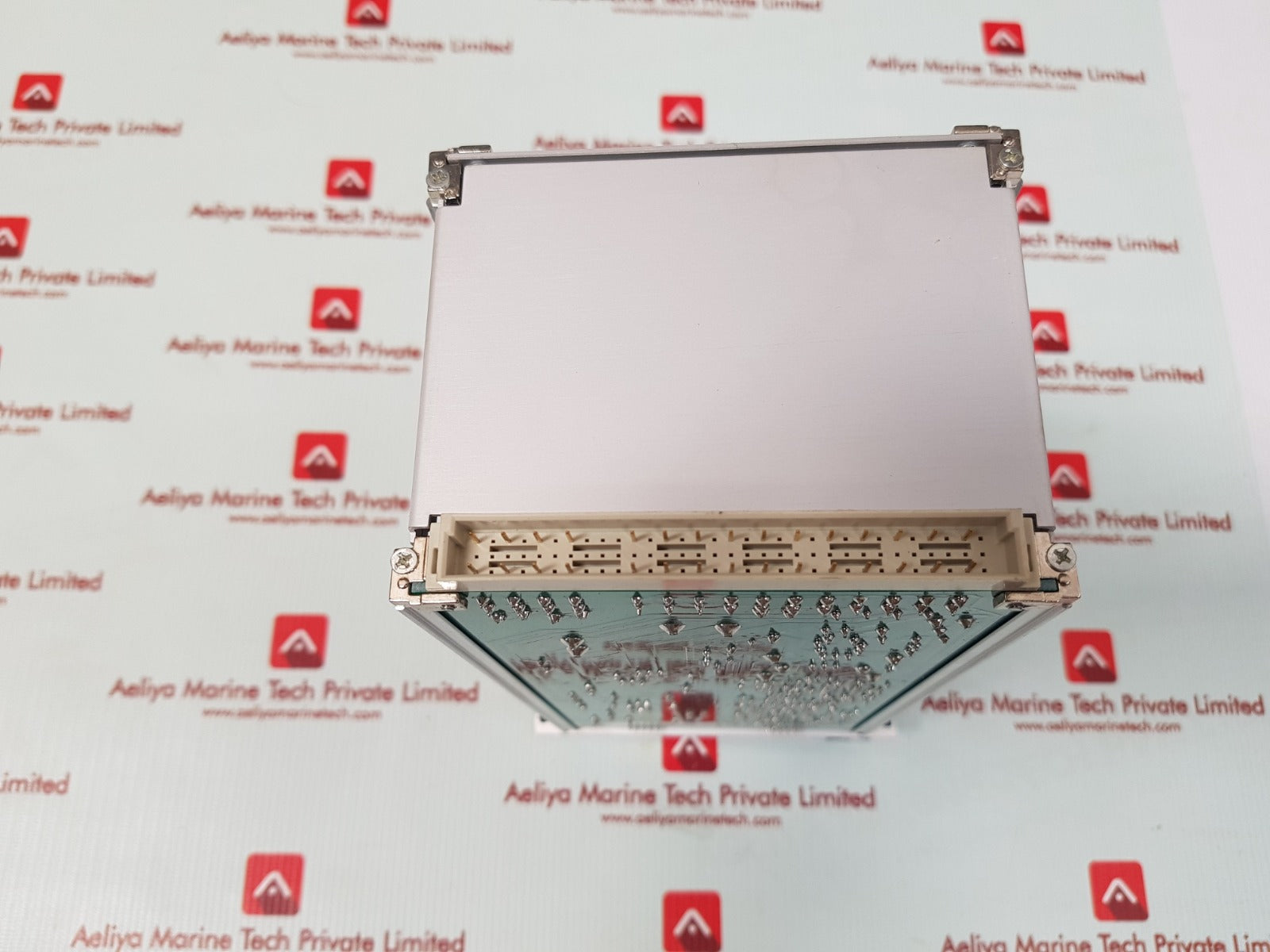 Proconics pr0395 control board