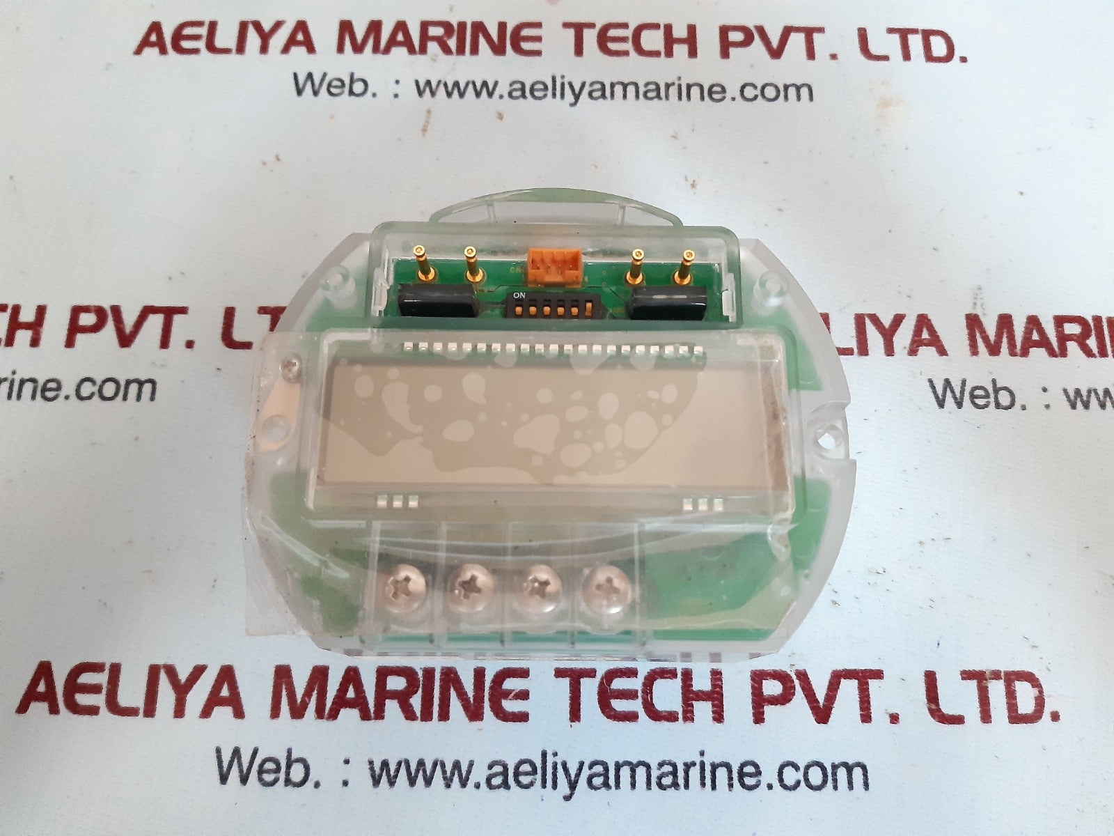 080-09095483m 09.03