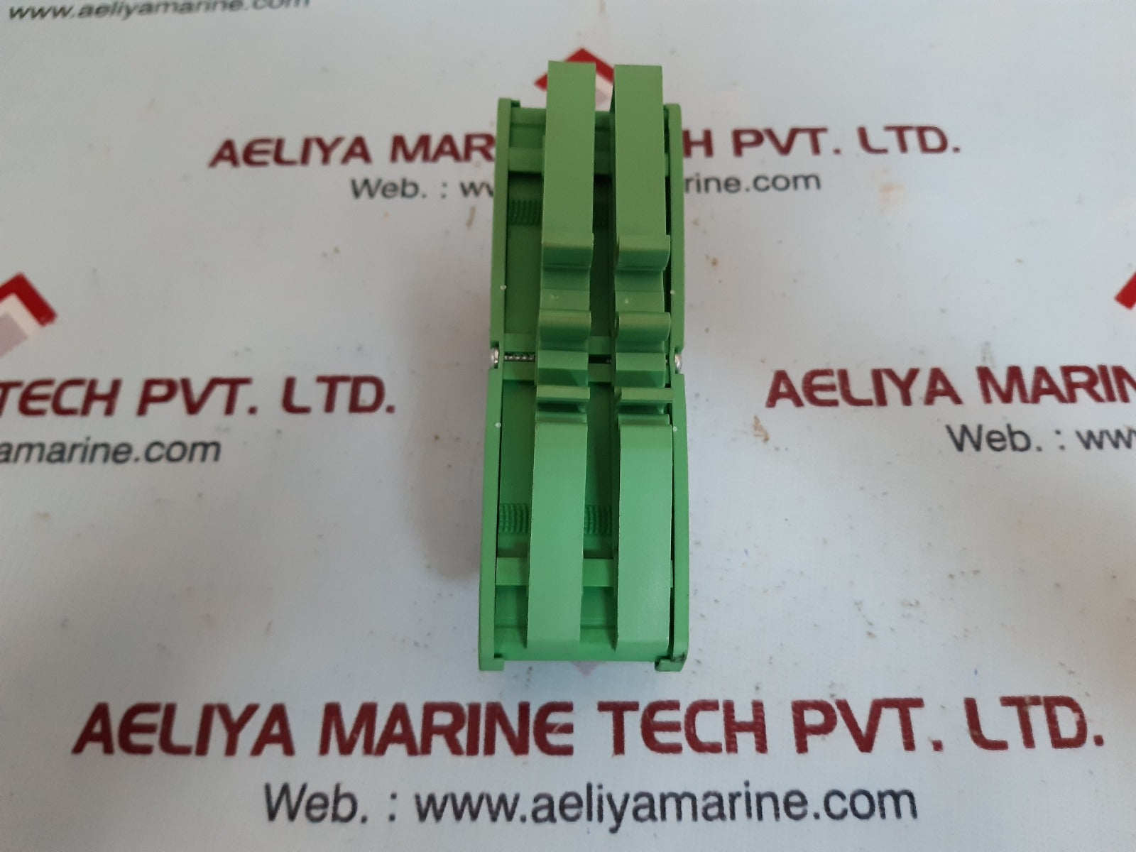 Sam electronics fim 405 module 271.138 243.a