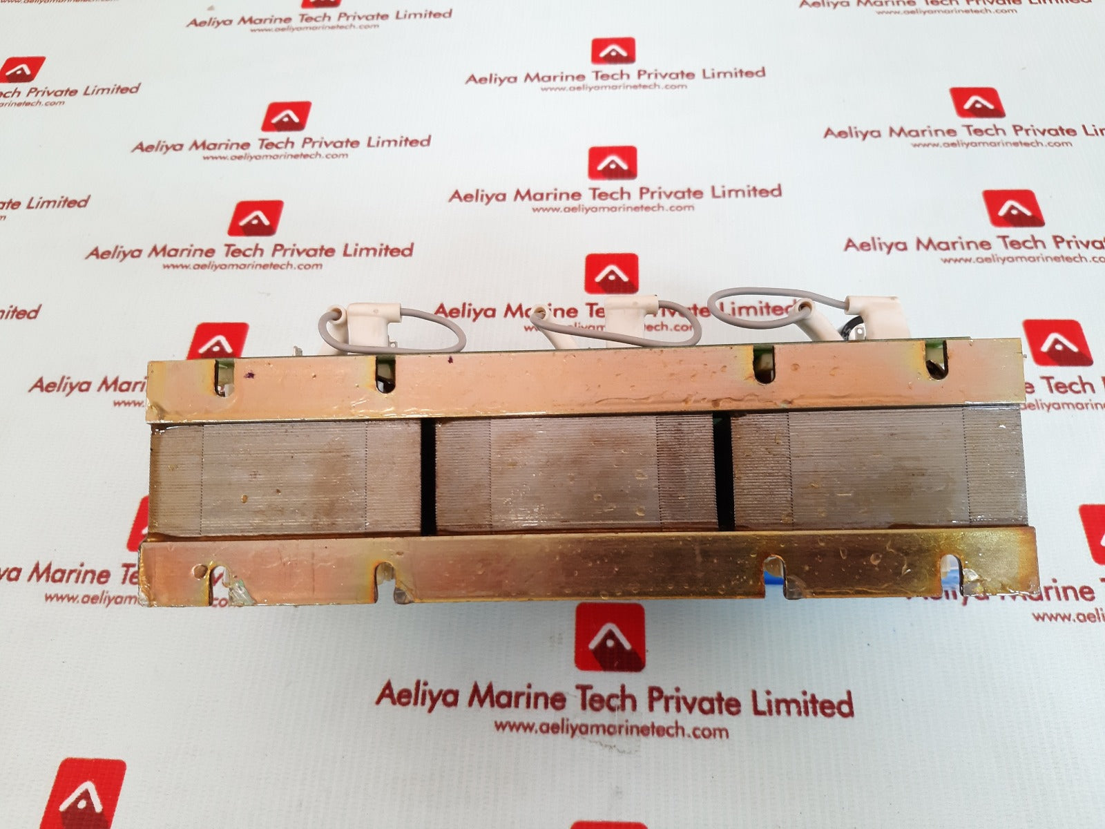 Power supply 029.093 517