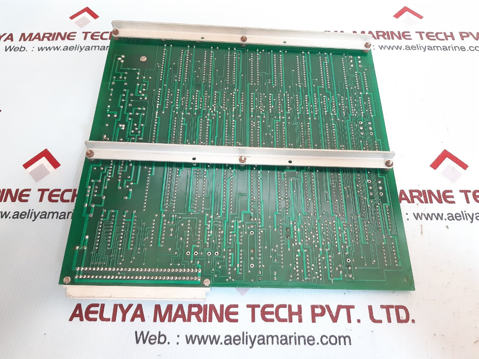 77250 pe memory expansion module g9076 015 iss 1
