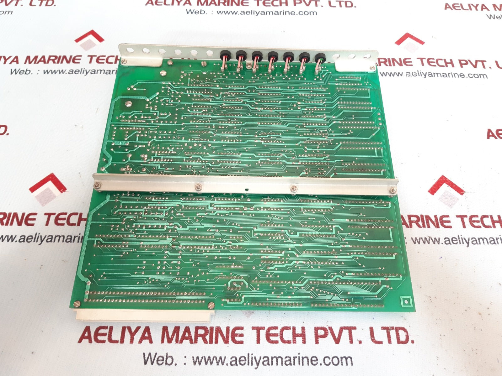 77250 pp processor module 77250/pp-1
