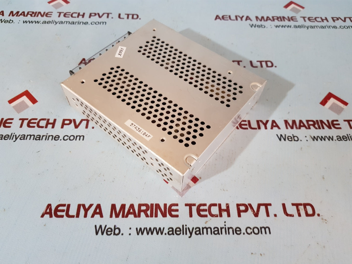 Tdk trm022gb power supply