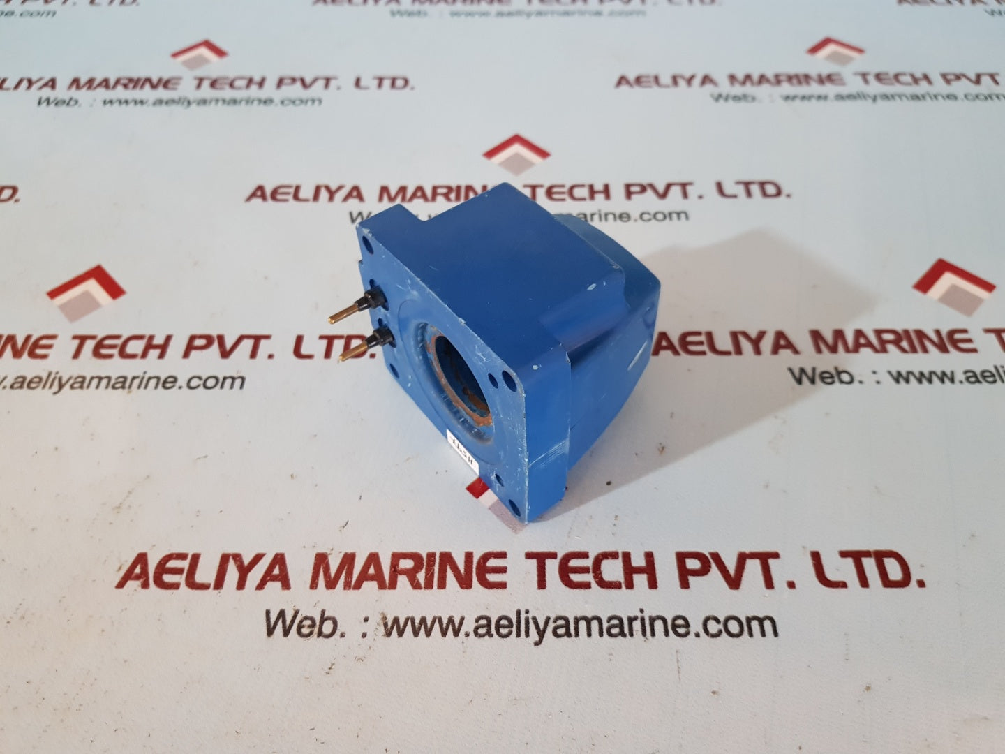solenoid coil Va10153a aC100v