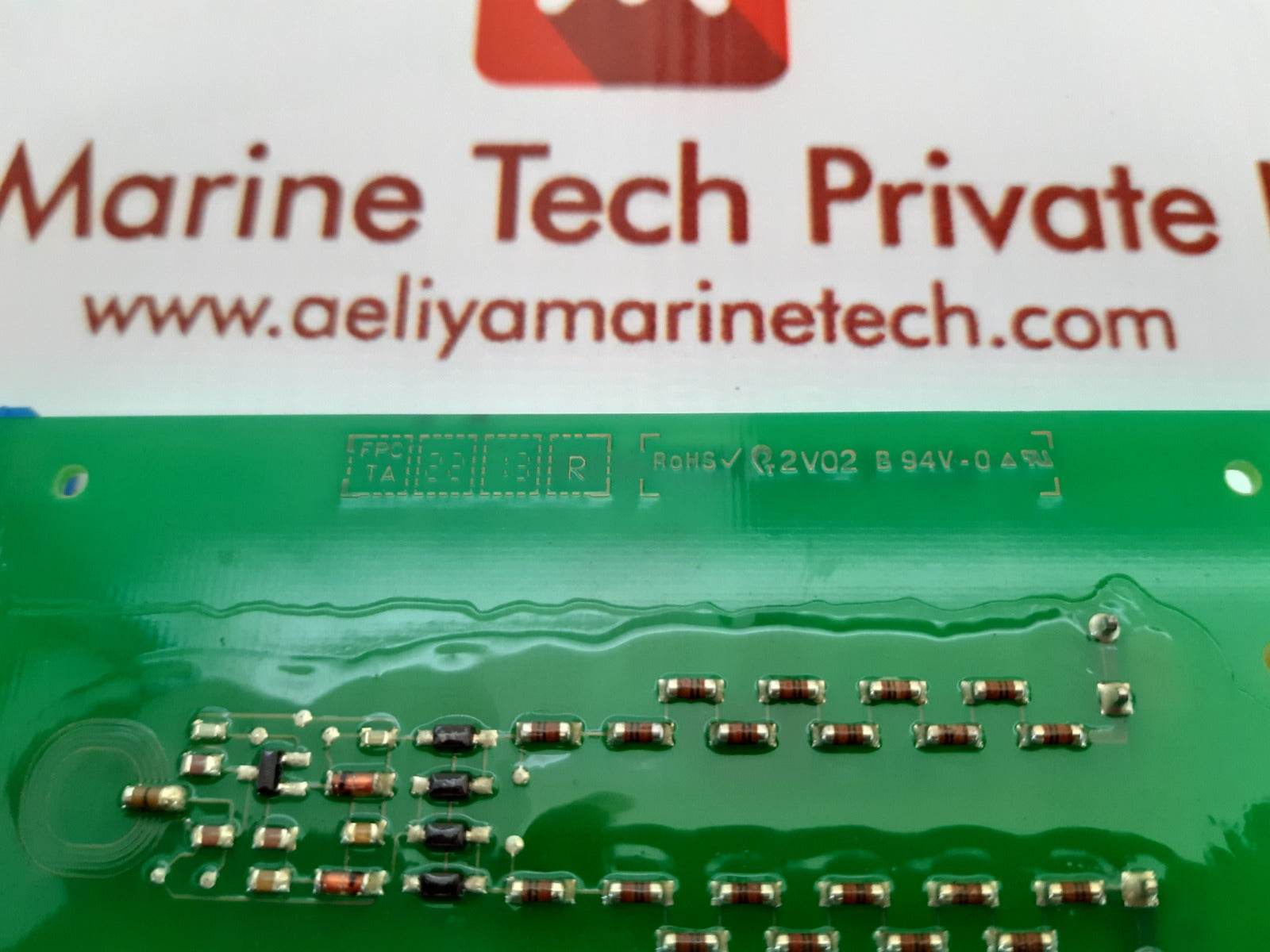 Siemens c98043-a7004-l4-3 pcb card c98040-a7004-c1-5 used