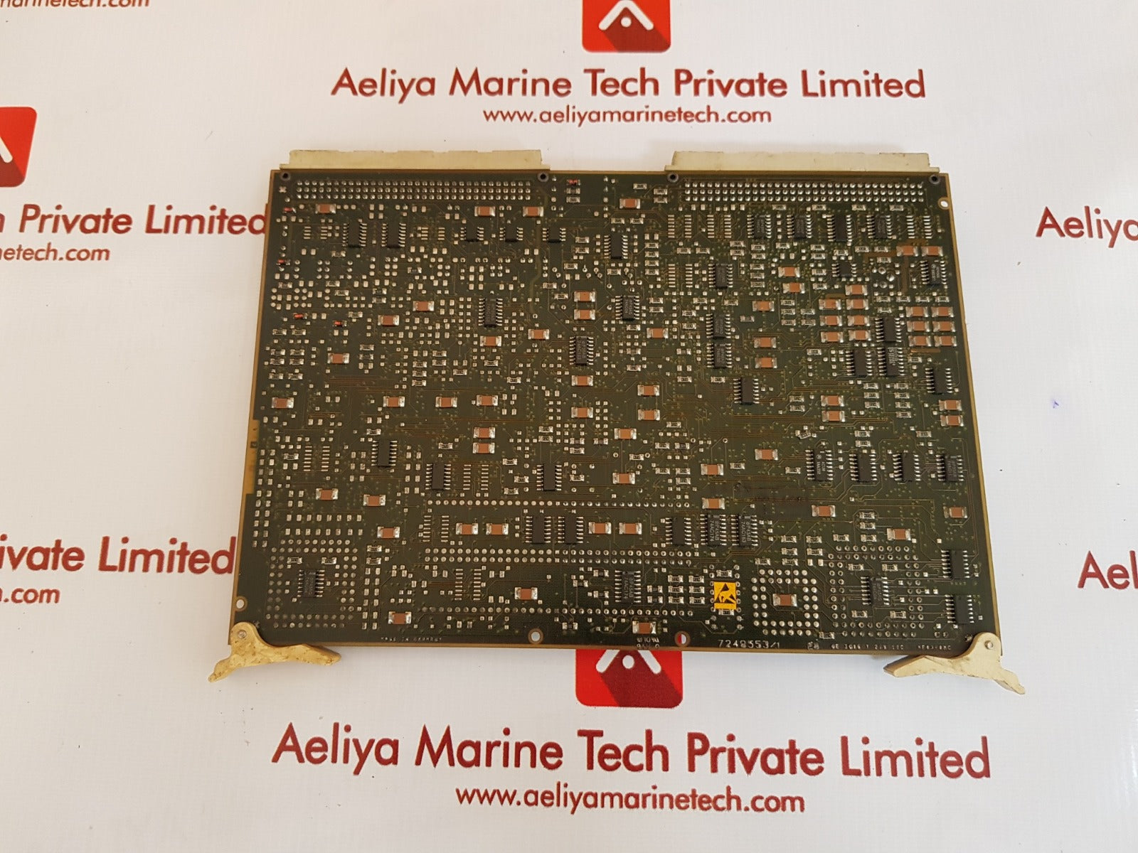 7248553/1 pcb