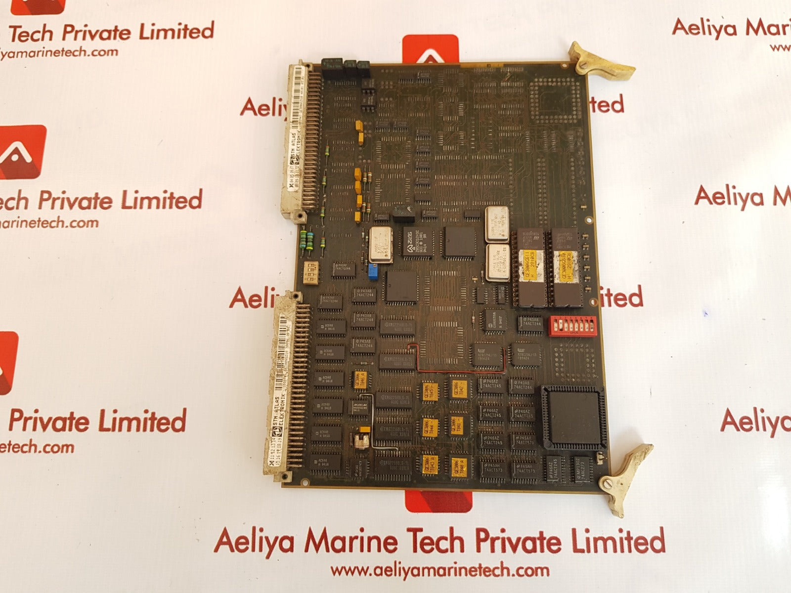 7248553/1 pcb