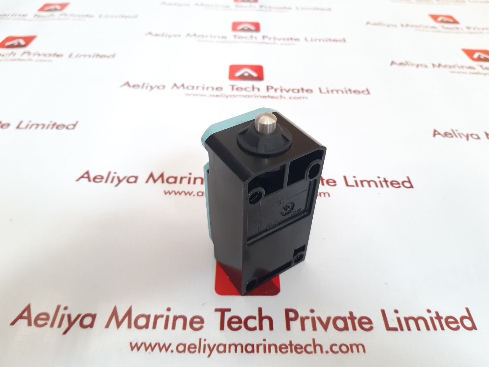 Siemens 3se5 112-0cb01 limit switch