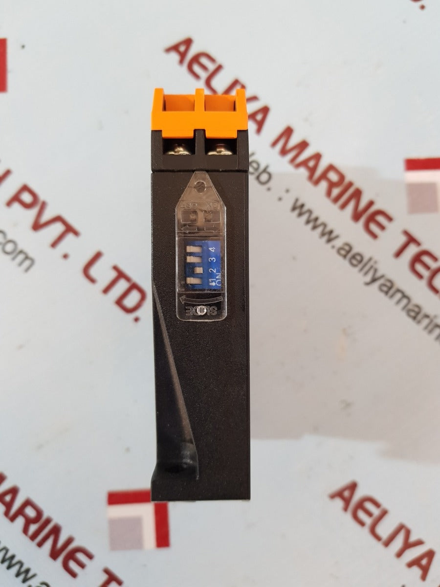 Selec 800xa switch 20v to 240v ac 12v to 240v dc