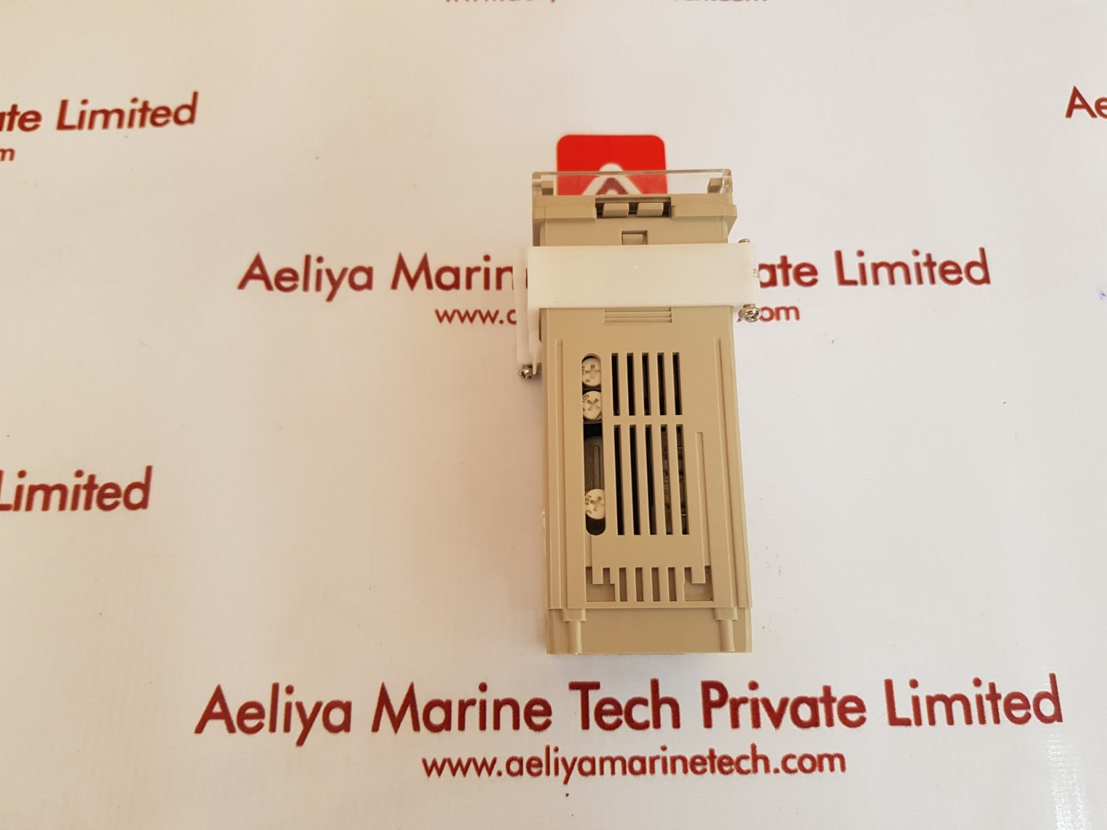 Hanyoung hy48d temperature controller