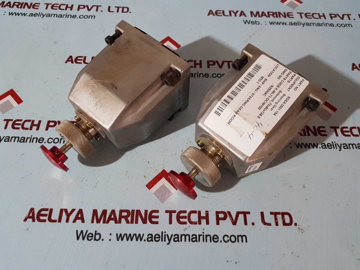 k-wl71-oc solenoid coil 100v