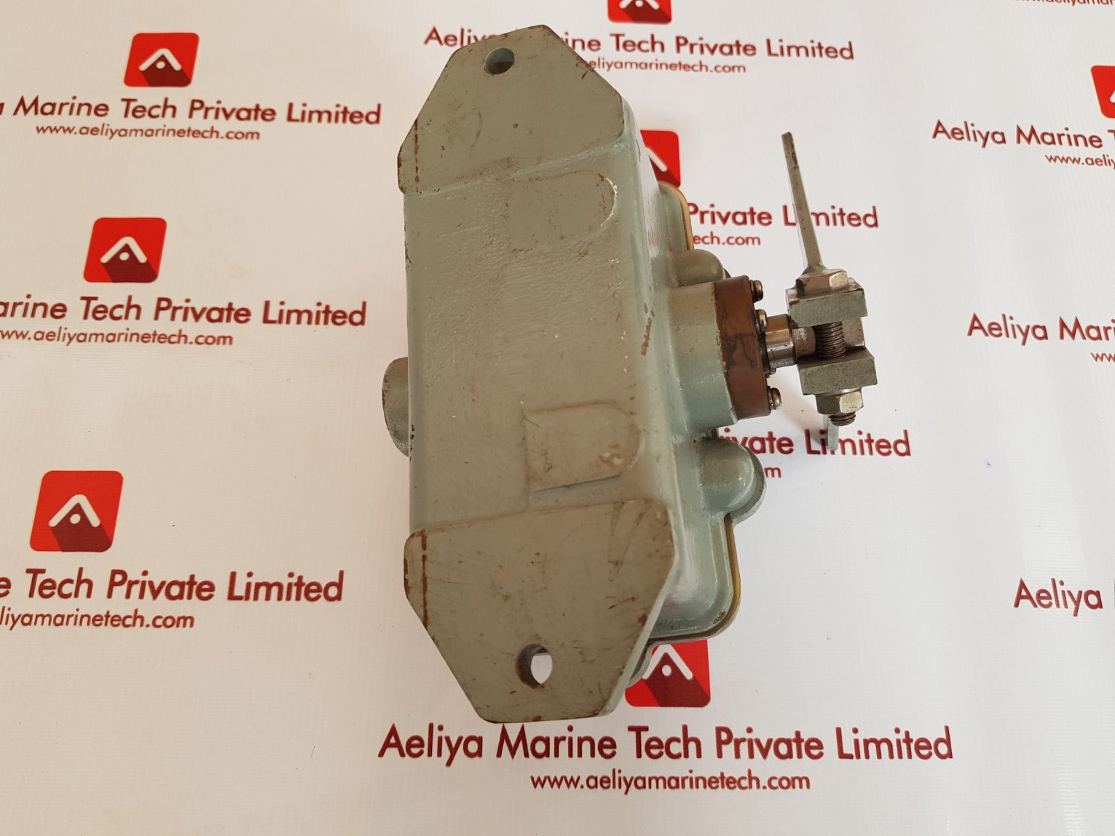 Hitachi lv3 switch 632949-64