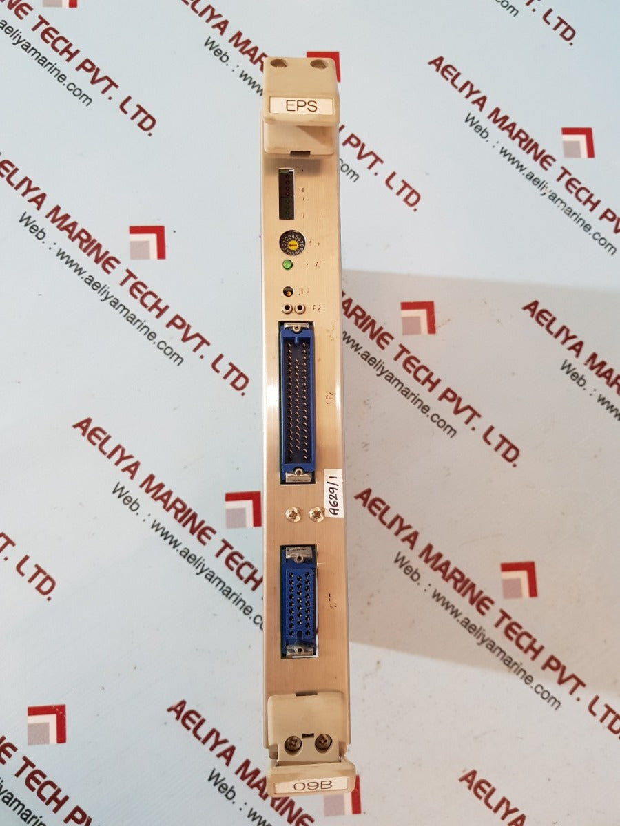 Mitsui Mas-rdu pcb card