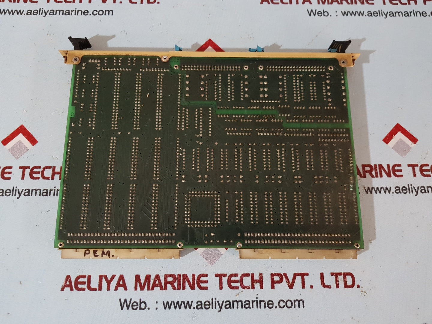 Abb usart86-8ch+mem communication module 57088648 f jp9423