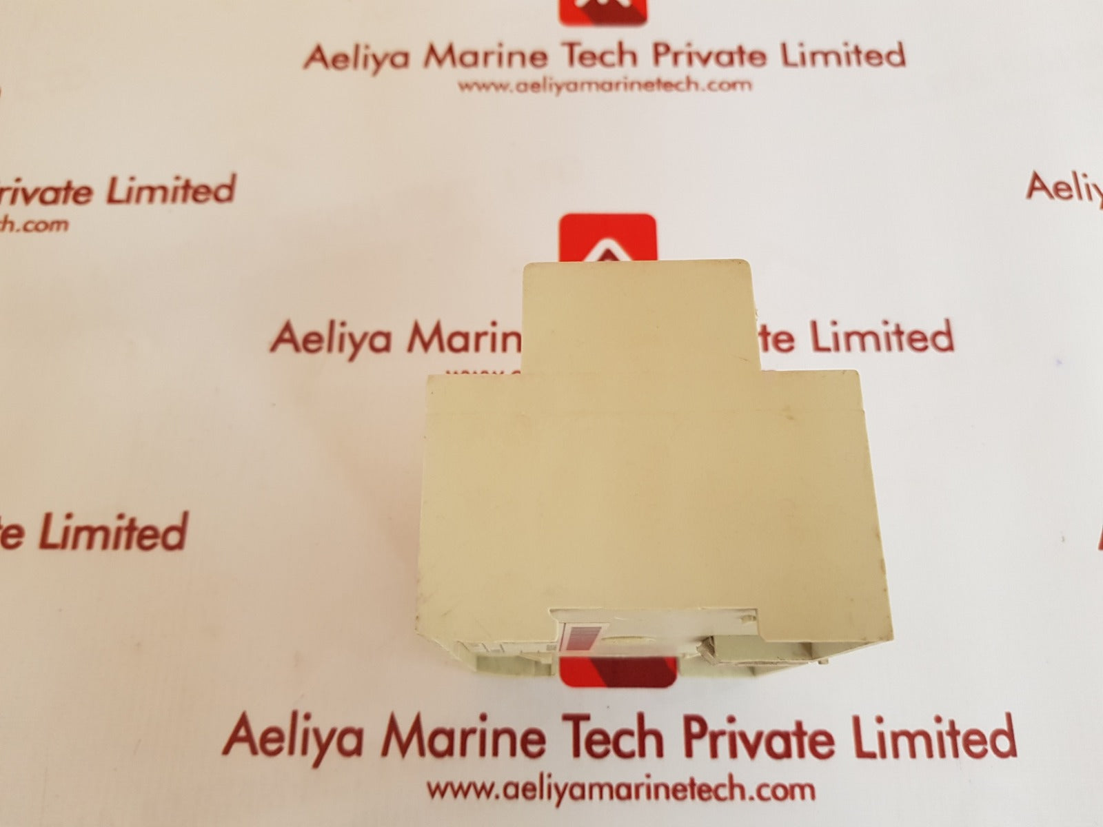 Merlin gerin vigilohm xd312 insulation monitor