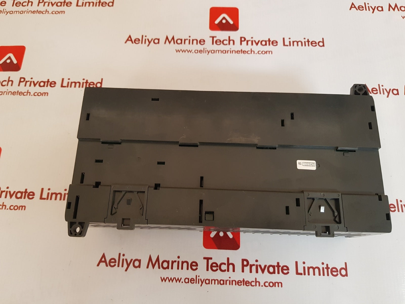 Koyo direct logic 06 d0-06dd2 plc module