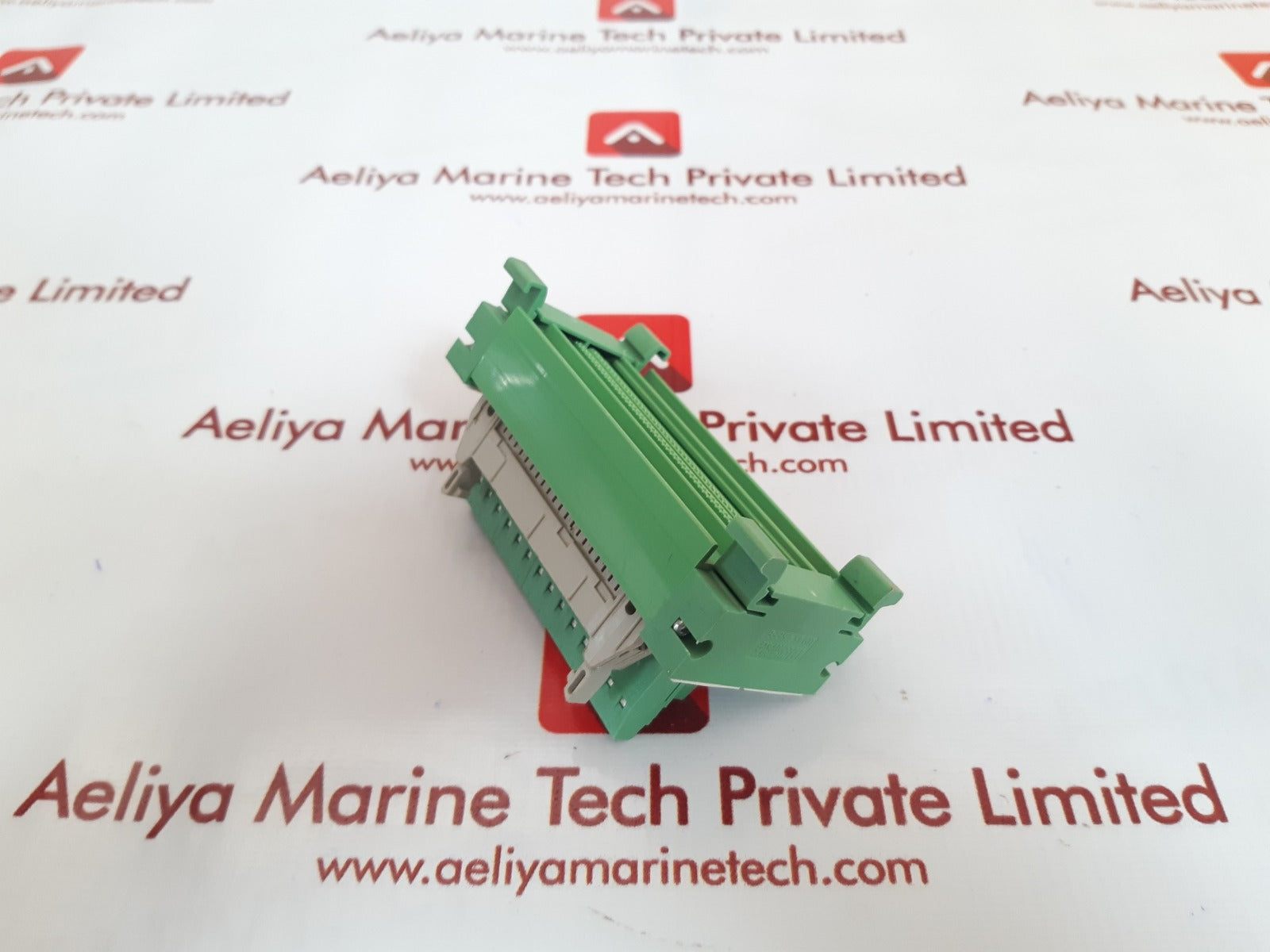 Phoenix contact um 45-flks40 interface module 2962683