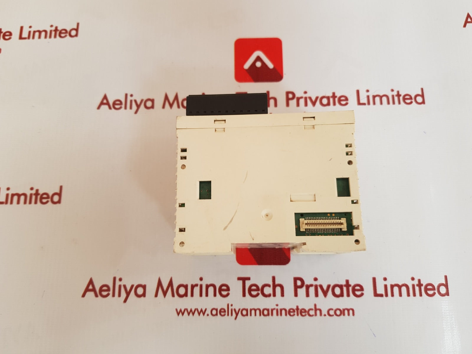 Schneider electric otb1 c0dm9lp module