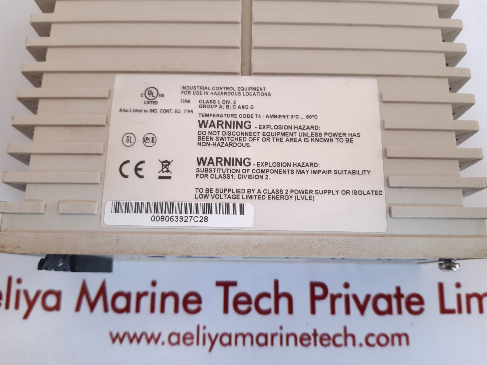 Schneider tcsesm043f23f0 connexium switch