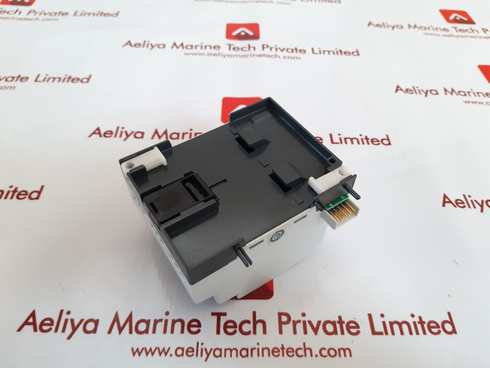 Crouzet xr14 88970231 expansion module