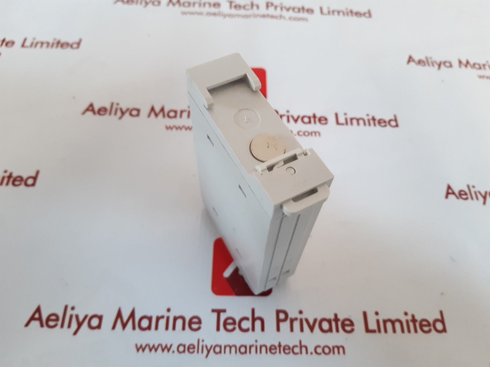 Rishabh rish con-ca current transducer
