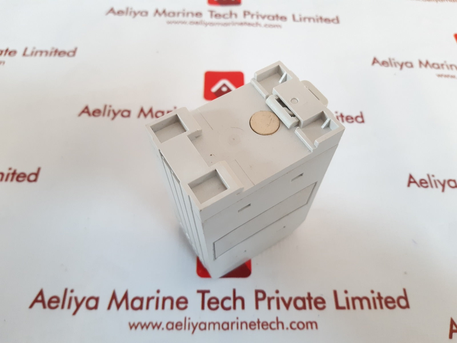 Rishabh rish con-ca current transducer spe0125600034