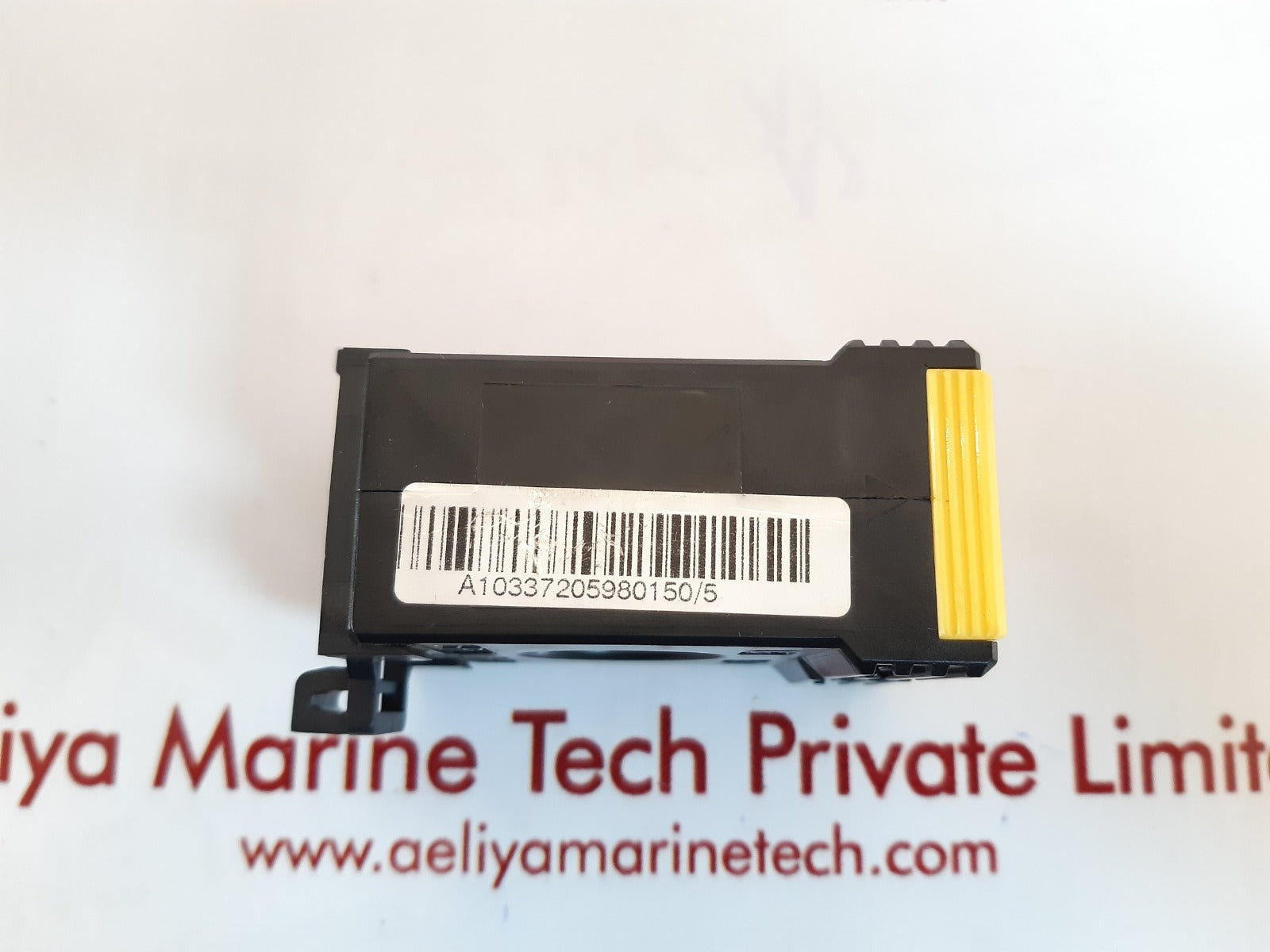Socomec tca 22 current transformer