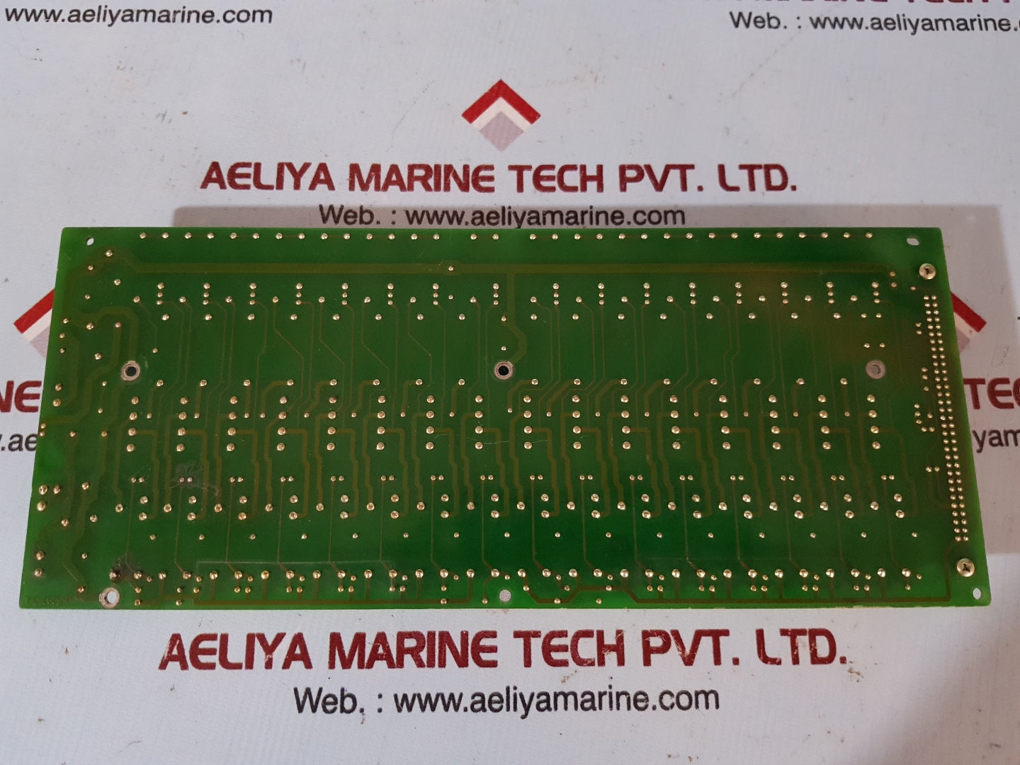Soren t.lyngso 609004610 v pcb card 562059