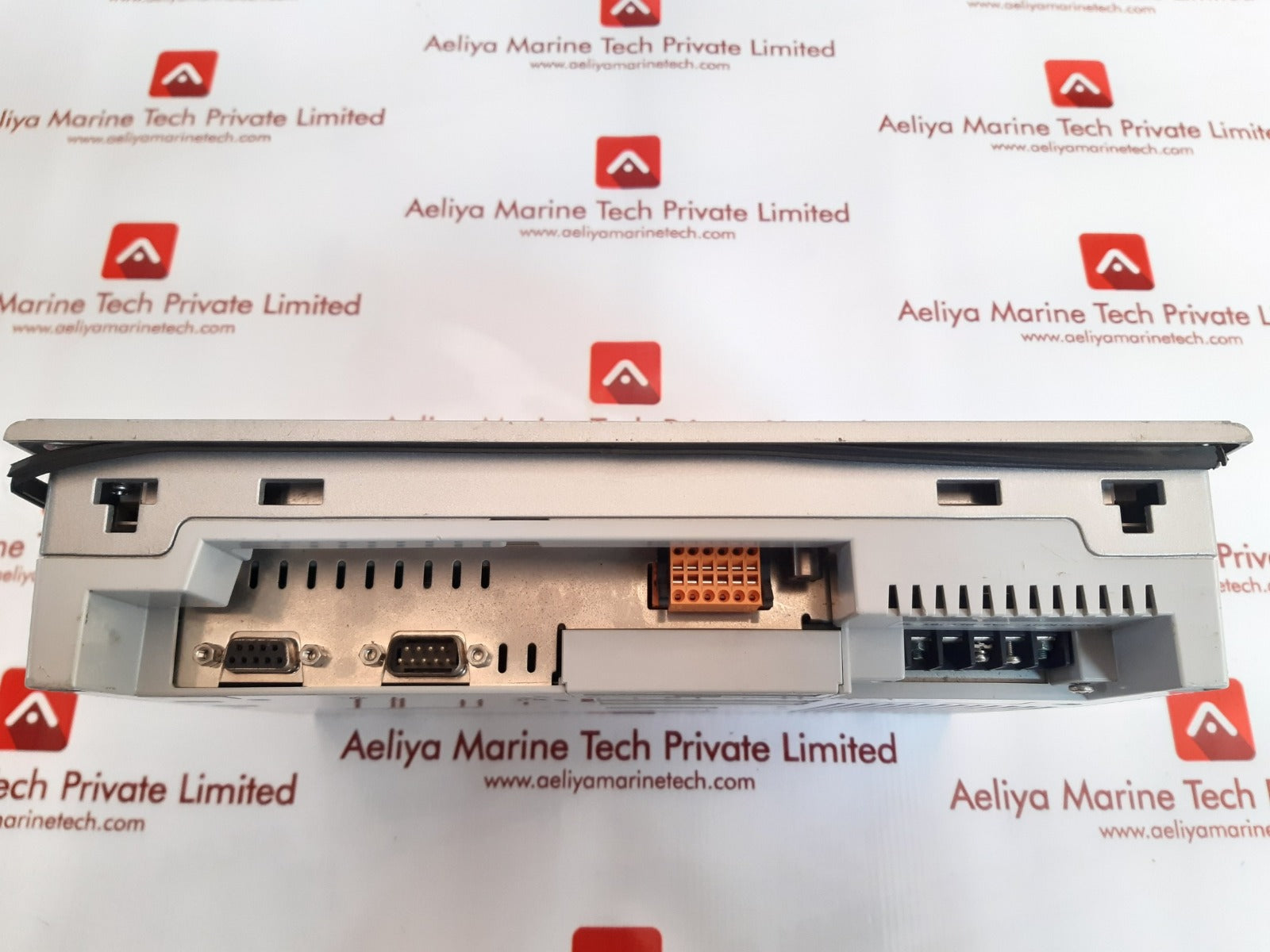 pro-face 3280035-45 touch screen panel agp3500-t1-af