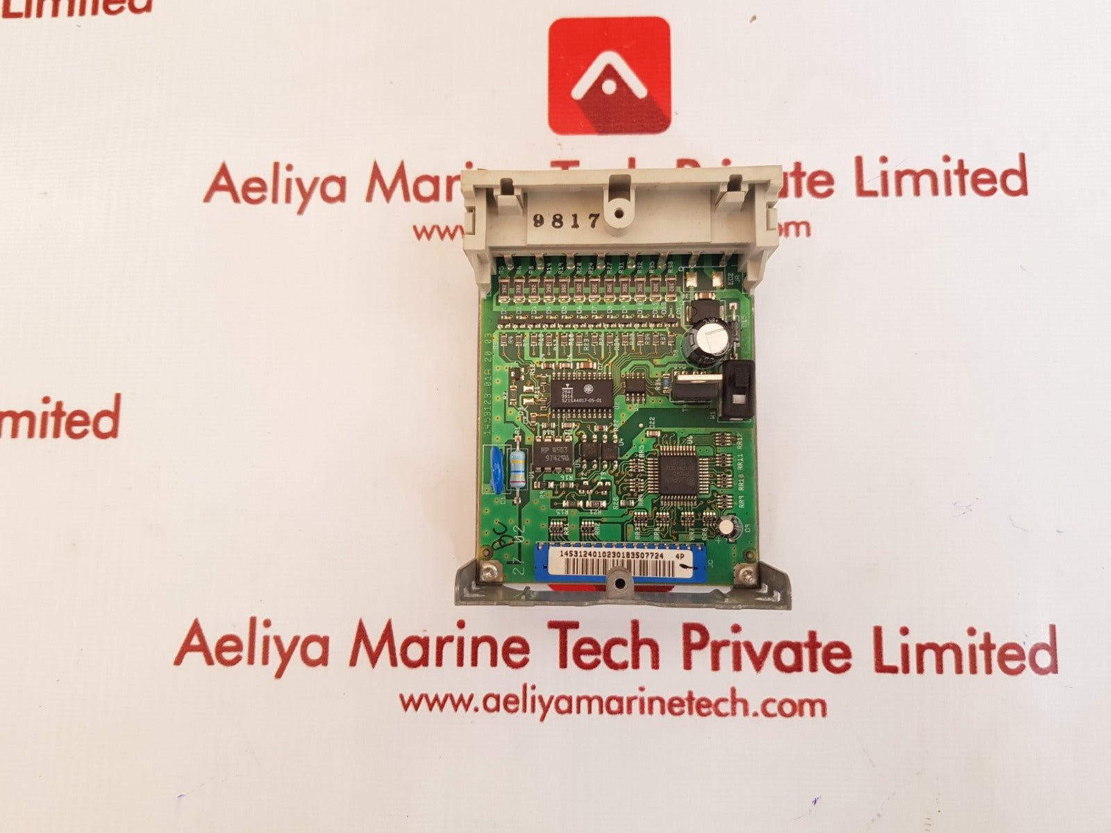 Schneider tsx micro tsxdez12d2 digital i/o module