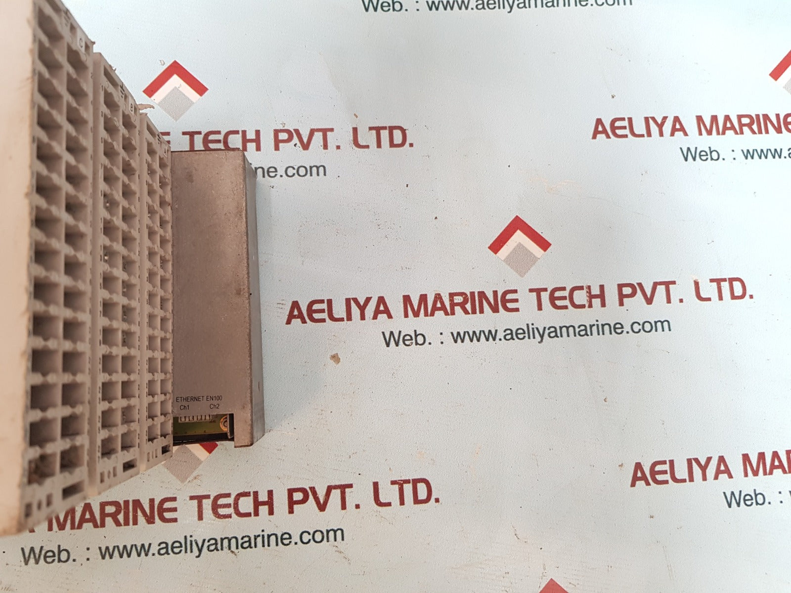 siemens 7sr2103-1ba77-0ca0/cc