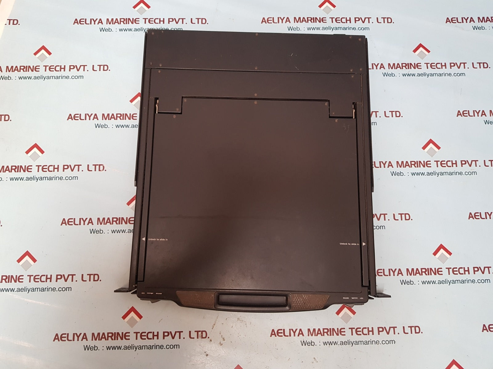 aten cl1000m