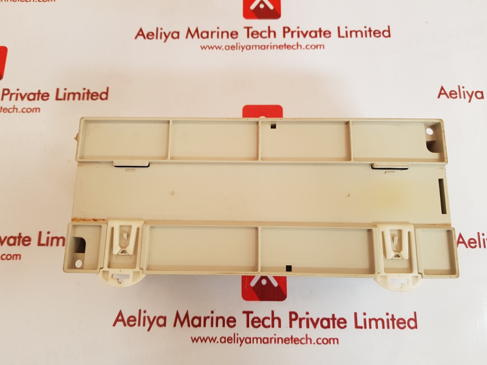 Delta dvp64eh00r2 programmable controller