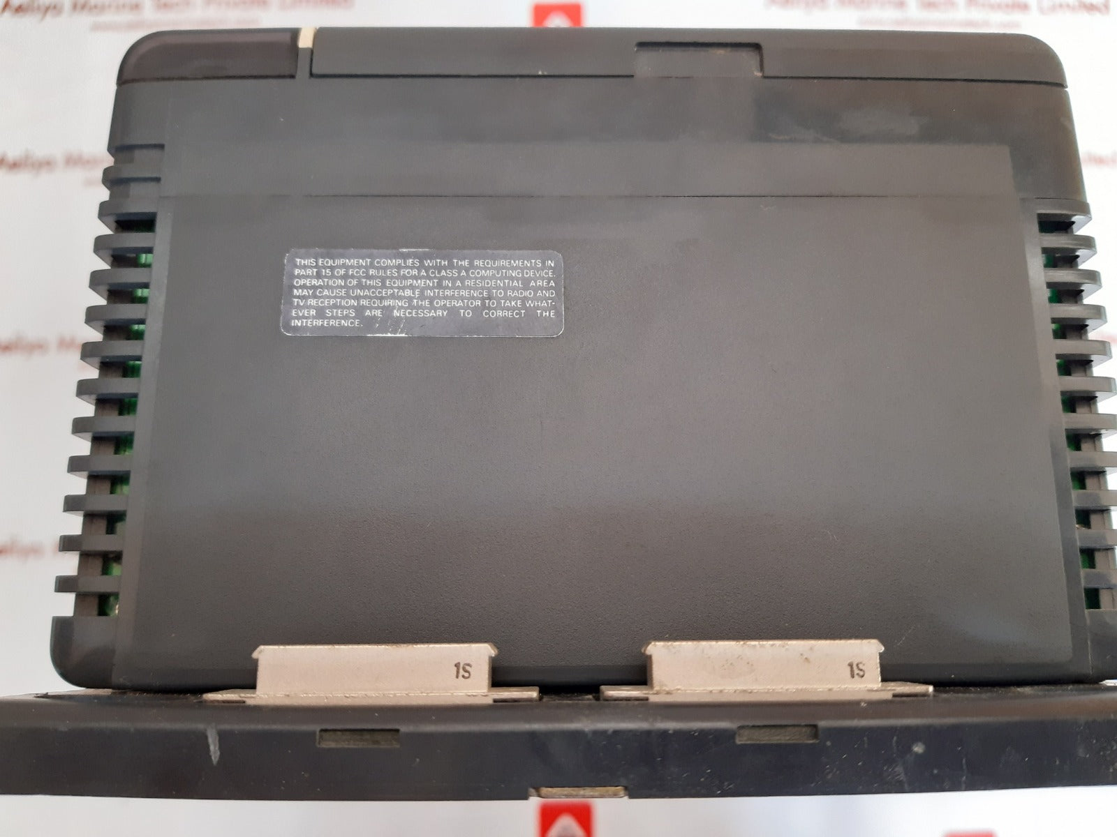 Koyo direct logic405ex d4-exdc / d4-16ne3 / d4-16tr / f4-04da / d4-fill