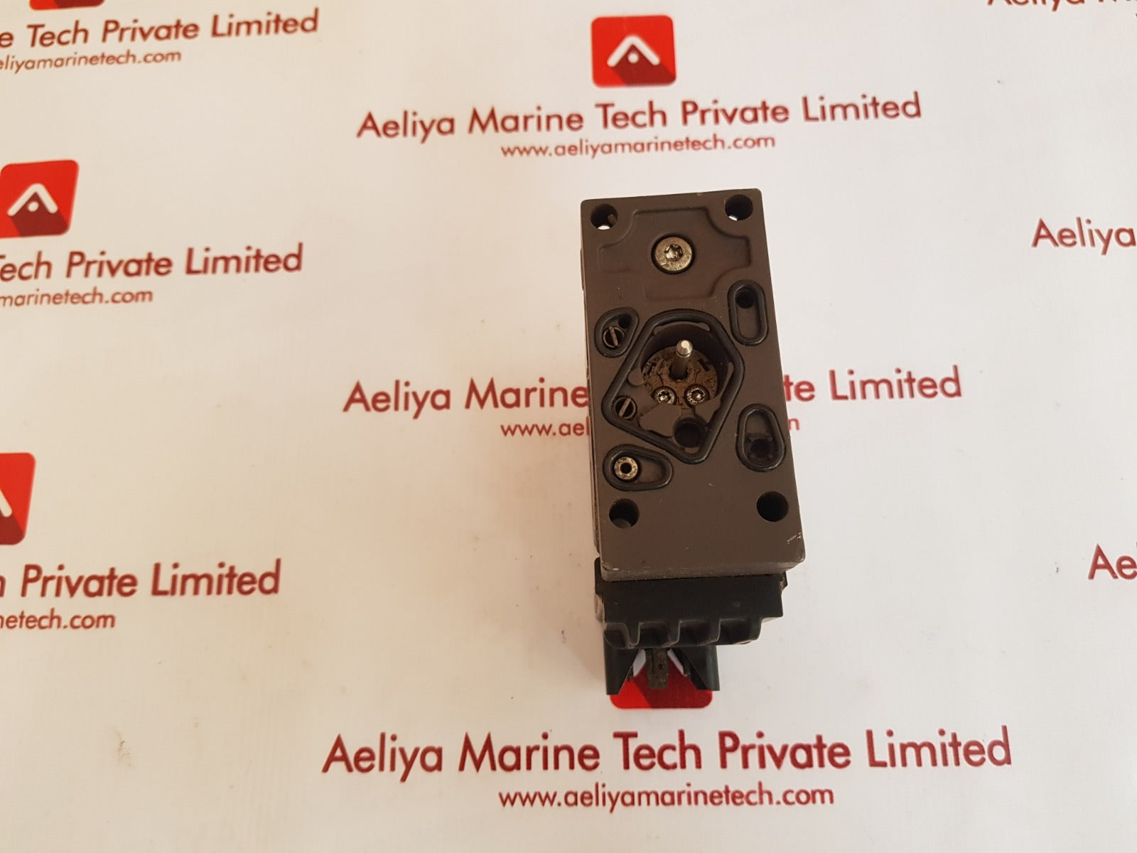 Sauer danfoss pveh 11084101