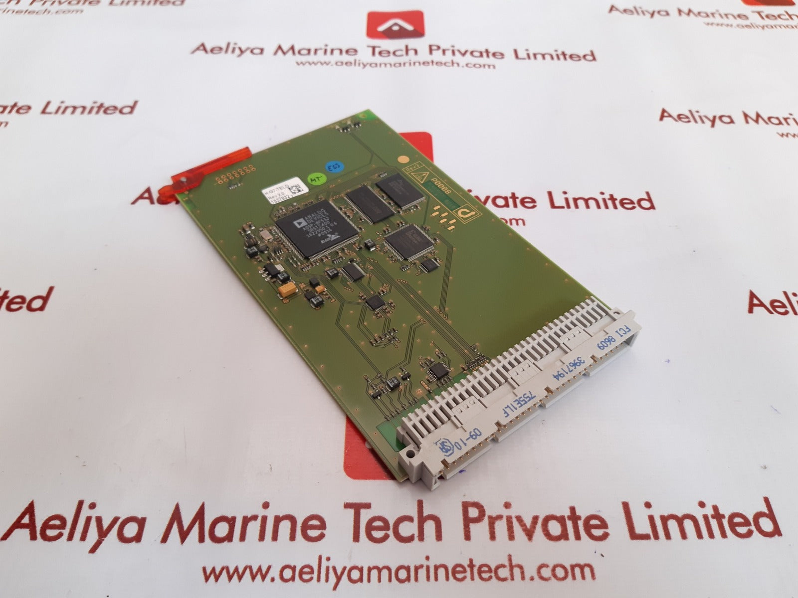 H-g7-teld pcb card 1837932