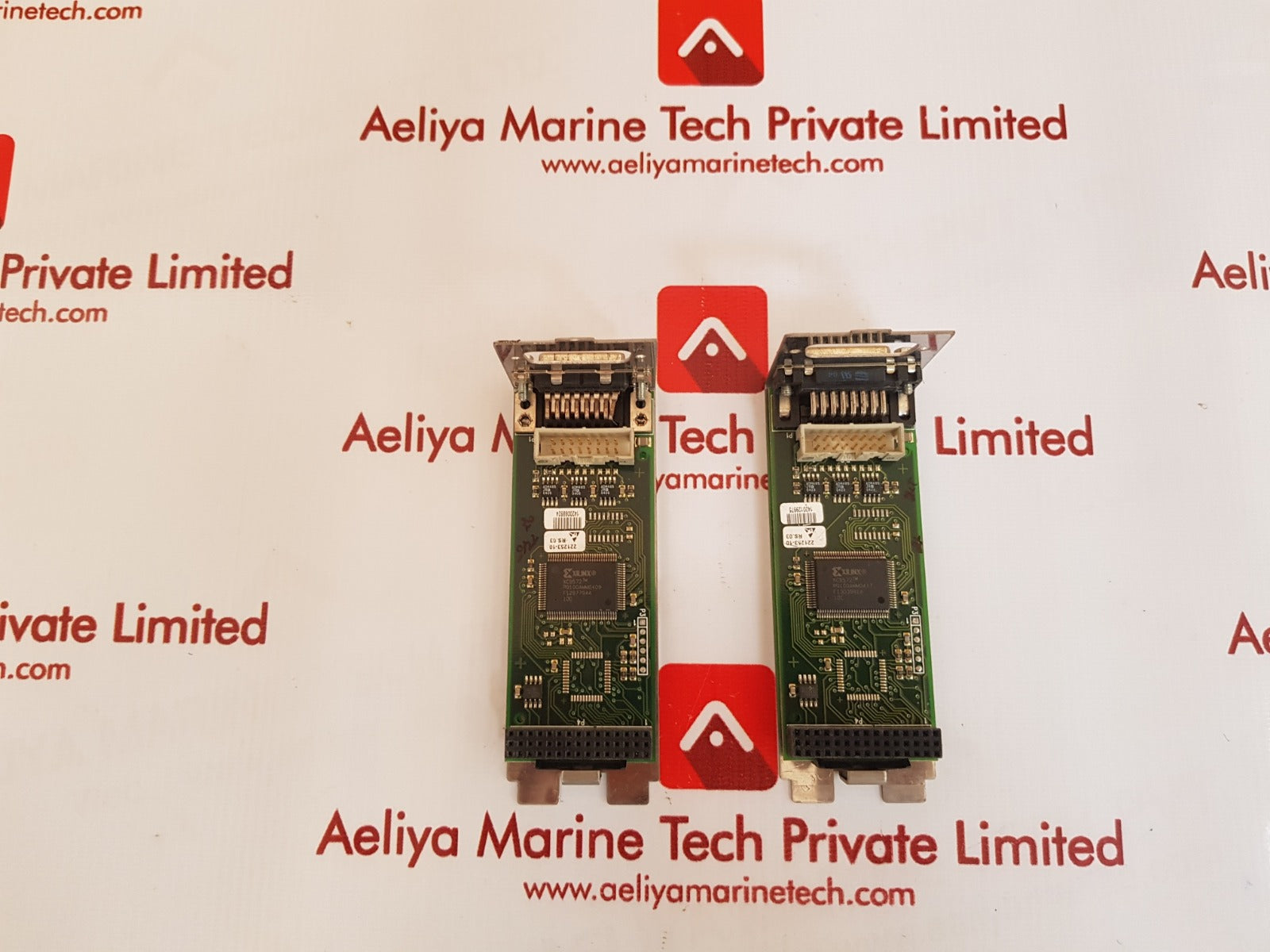 221253-10 rs.03 pcb card