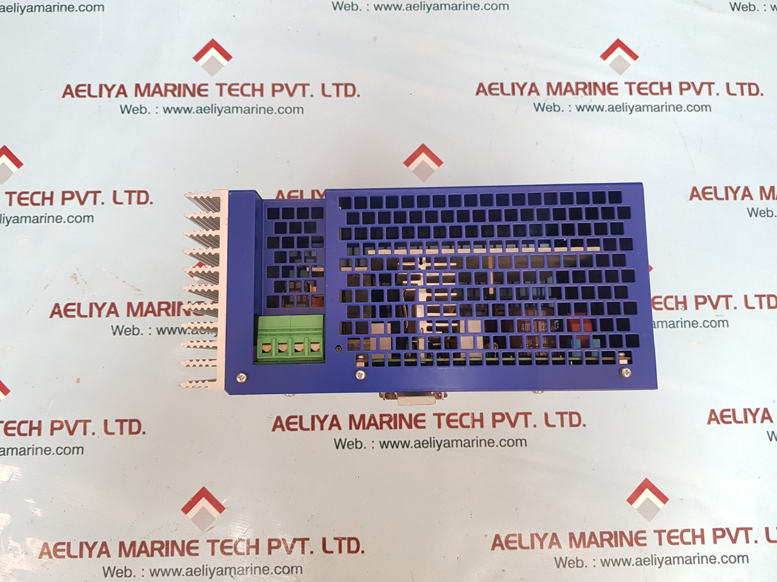 Competent cosmo 149001-71101 power supply competent
