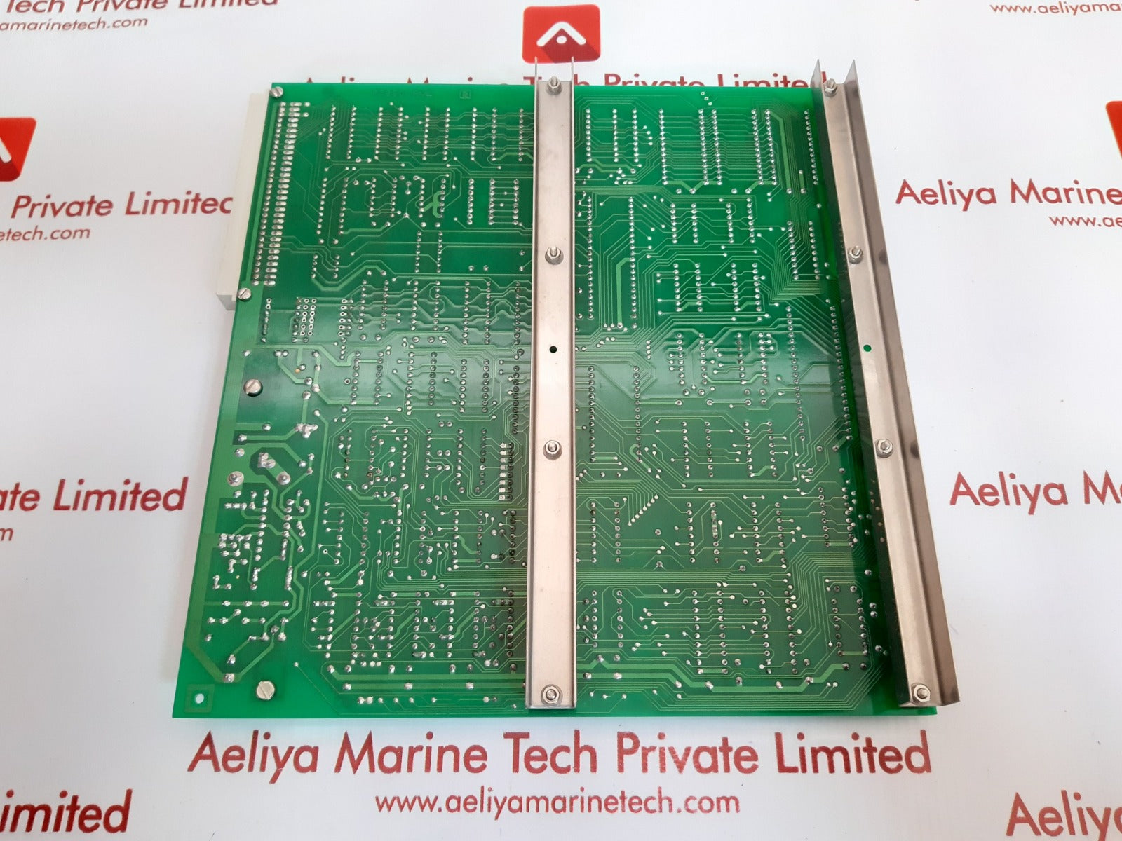 T77250/pv-5 pcb card 77250pv