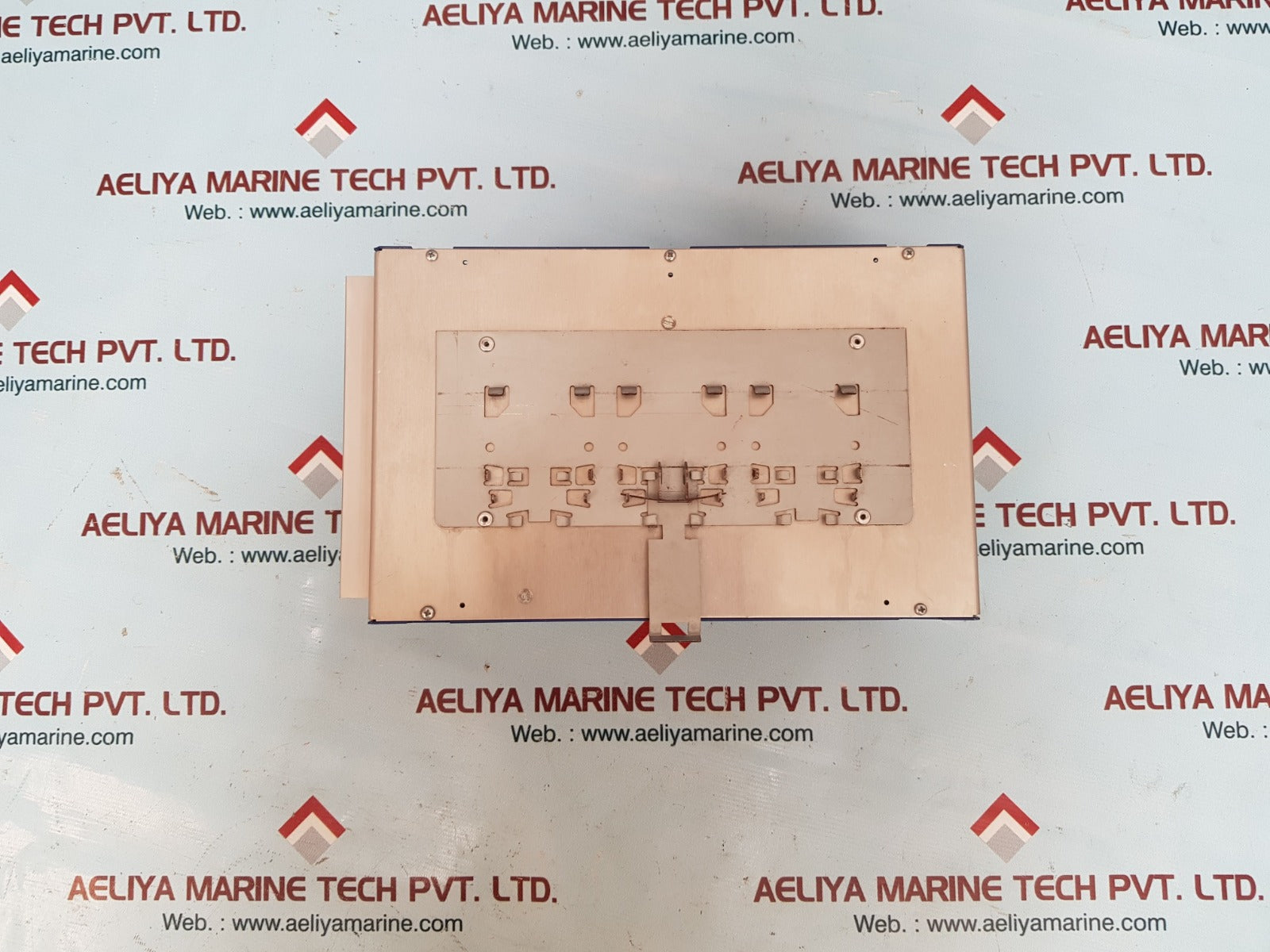 J.schneider akkutec 2440-0-050728 power supply