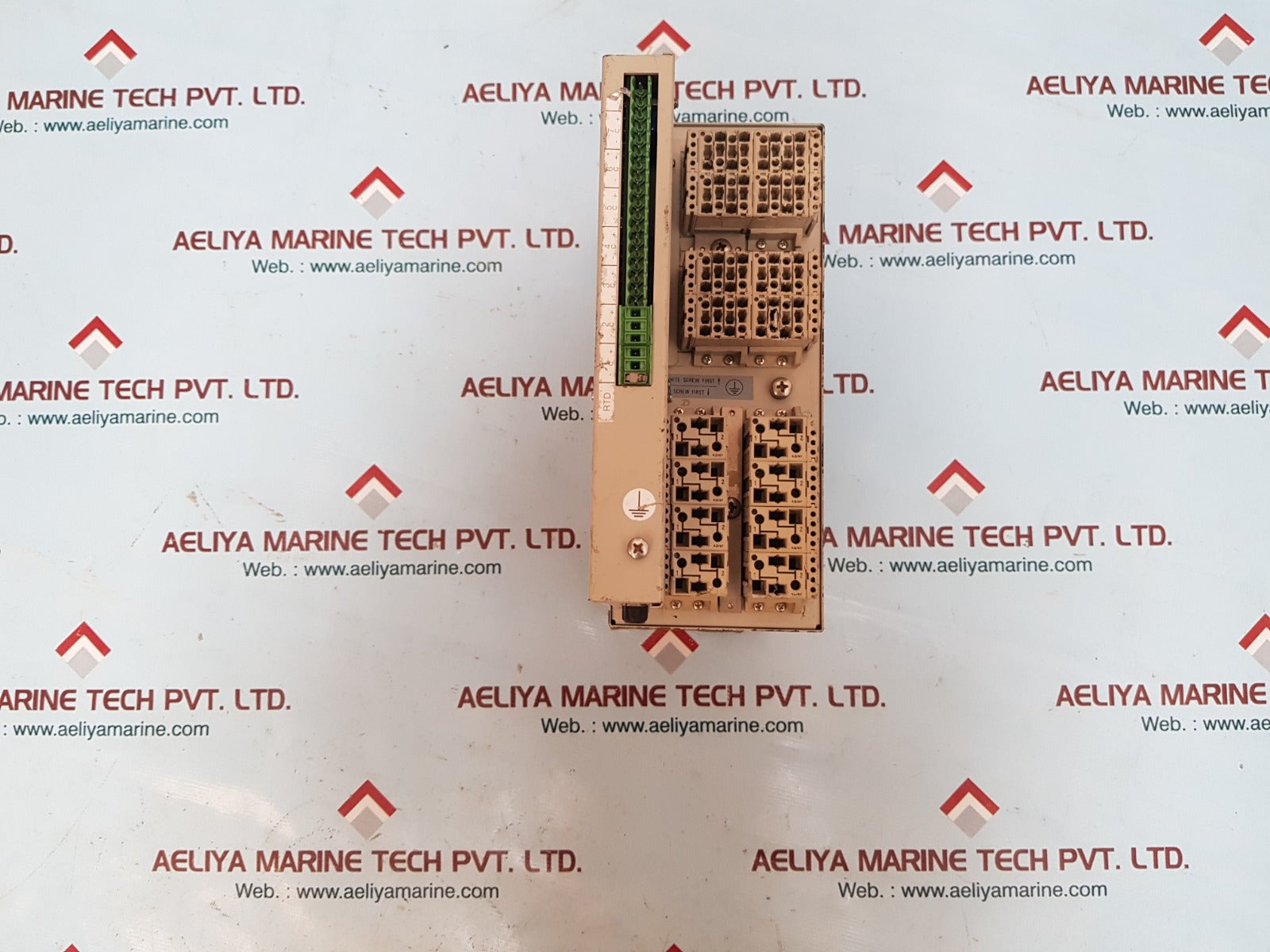 Siemens mf prot 7sj551 multifunctional relay 7sj5512-2ba00-2b