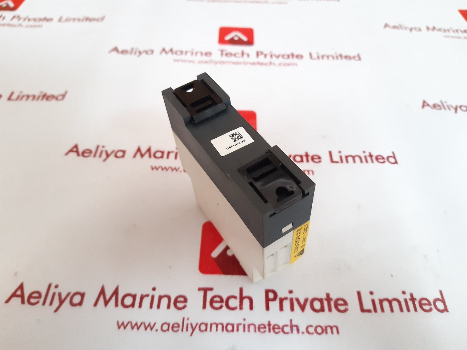 Schneider electric re7tp13bu timer relay