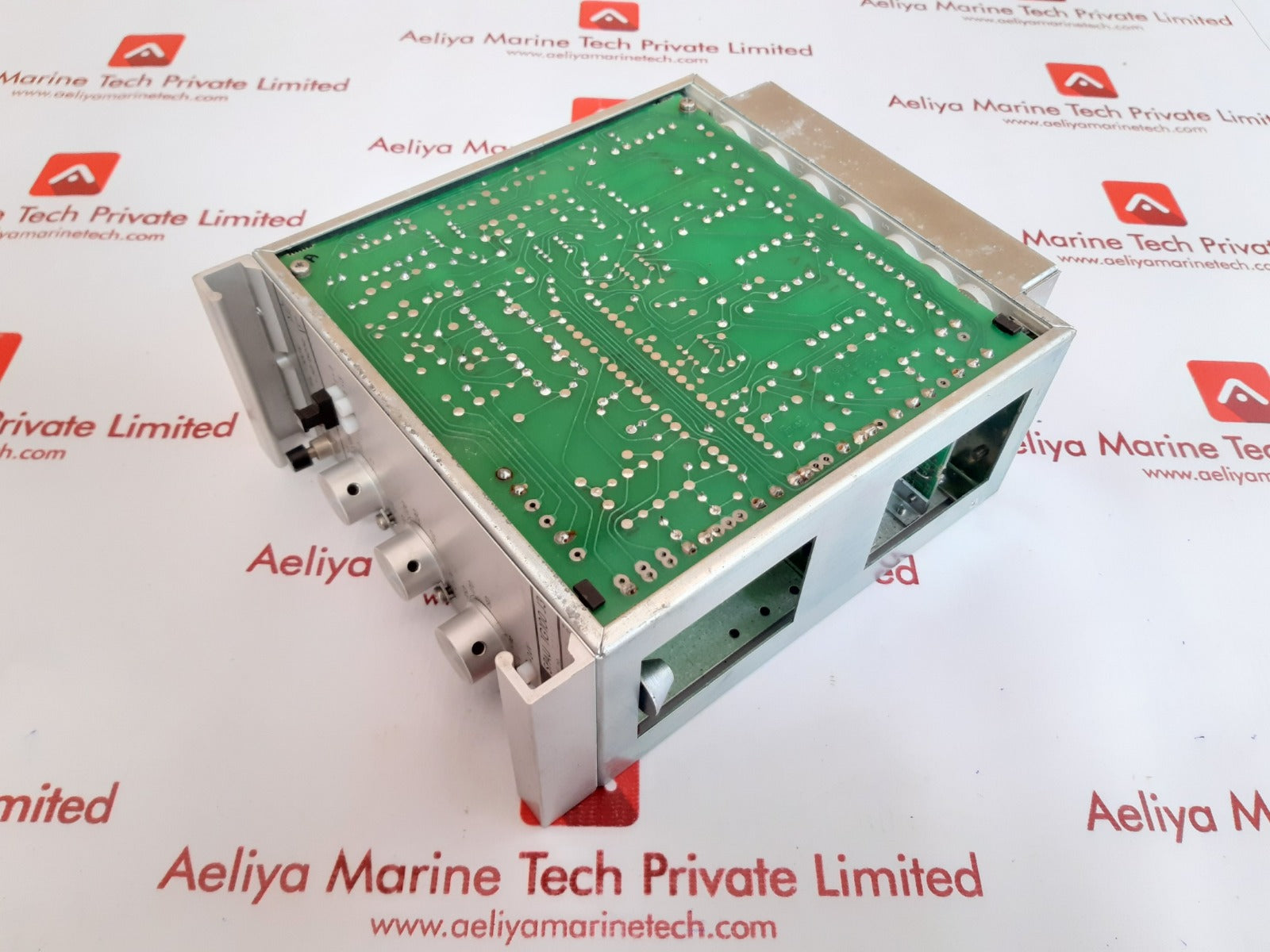 Stromberg spau1g100j3 single phase time relay